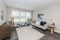 Additional image 6 of 1809 Fox St, Adelphi, MD, 20783