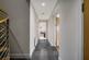 Additional image 20 of Carnoustie Street, Glasgow, Glasgow City, G5