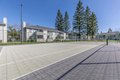 Additional image 32 of 445 W Nees Ave, Fresno, CA, 93711