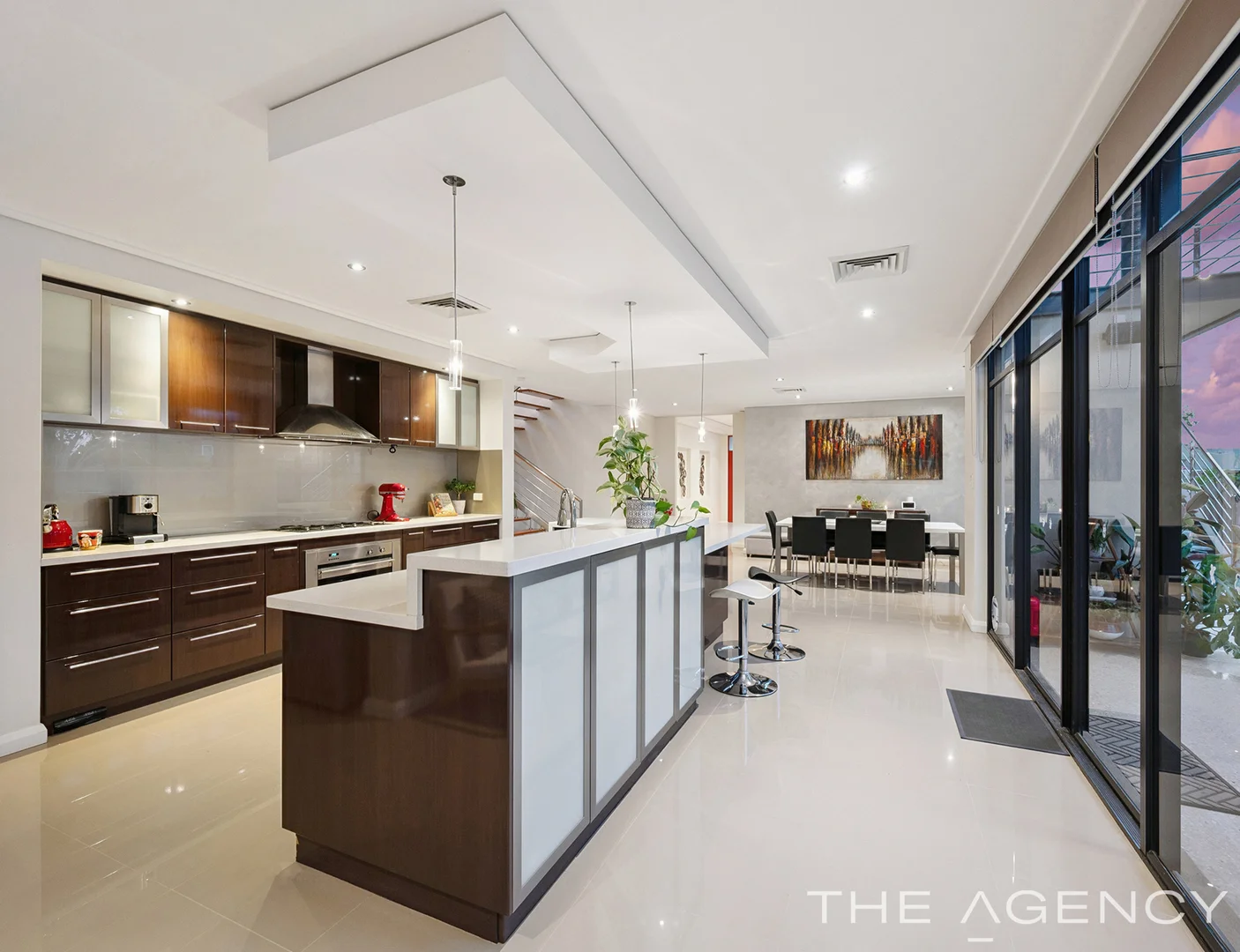 Additional image 14 of 6 Breelya Rise, Canning Vale WA 6155