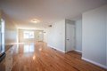 Additional image 7 of 18 Healey St, Springfield, MA, 01151