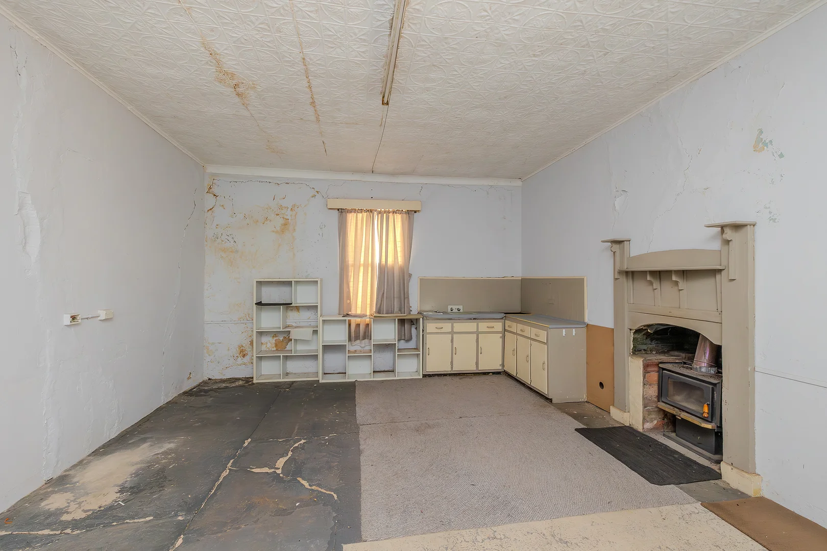 Additional image 8 of 90 Taverner Street, Rainbow VIC 3424