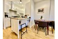 Additional image 3 of 602 Madison St Apt 2, Brooklyn, NY, 11221