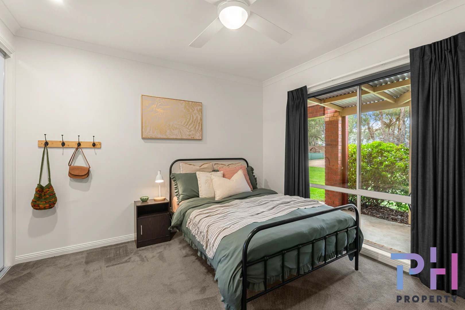 Additional image 14 of 26 Beckhams Road, Maiden Gully VIC 3551