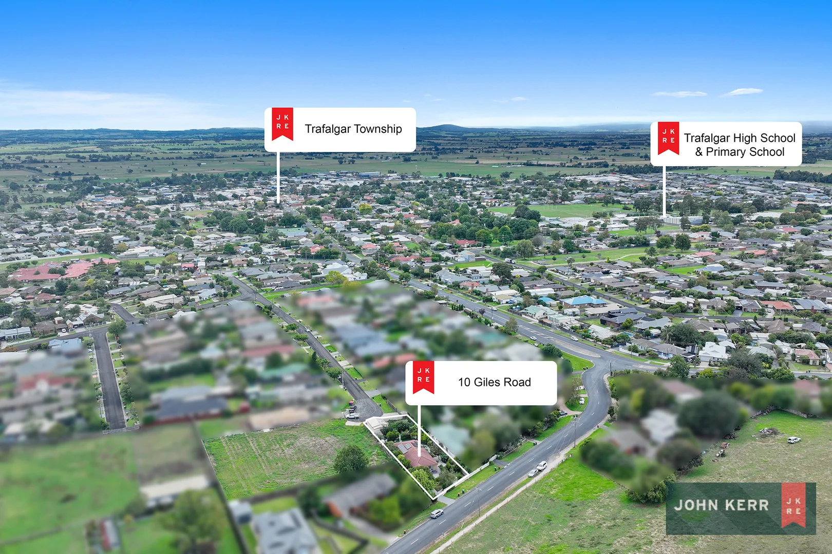 Additional image 24 of 10 Giles Road, Trafalgar VIC 3824