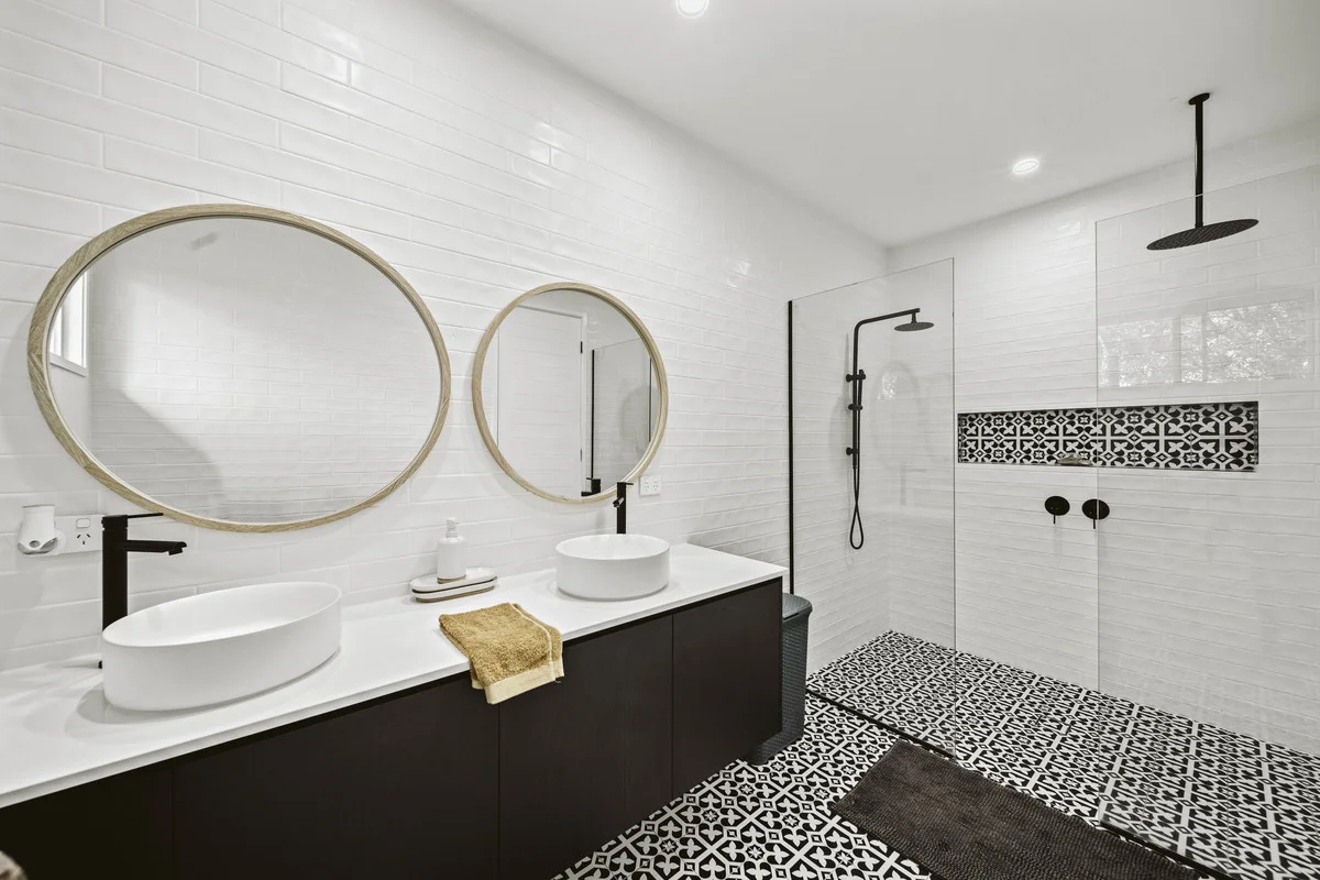 Additional image 2 of 6 Dotterel Drive, Burleigh Waters QLD 4220