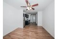 Additional image 26 of 639 W Grace St Unit 639334, Chicago, IL, 60613