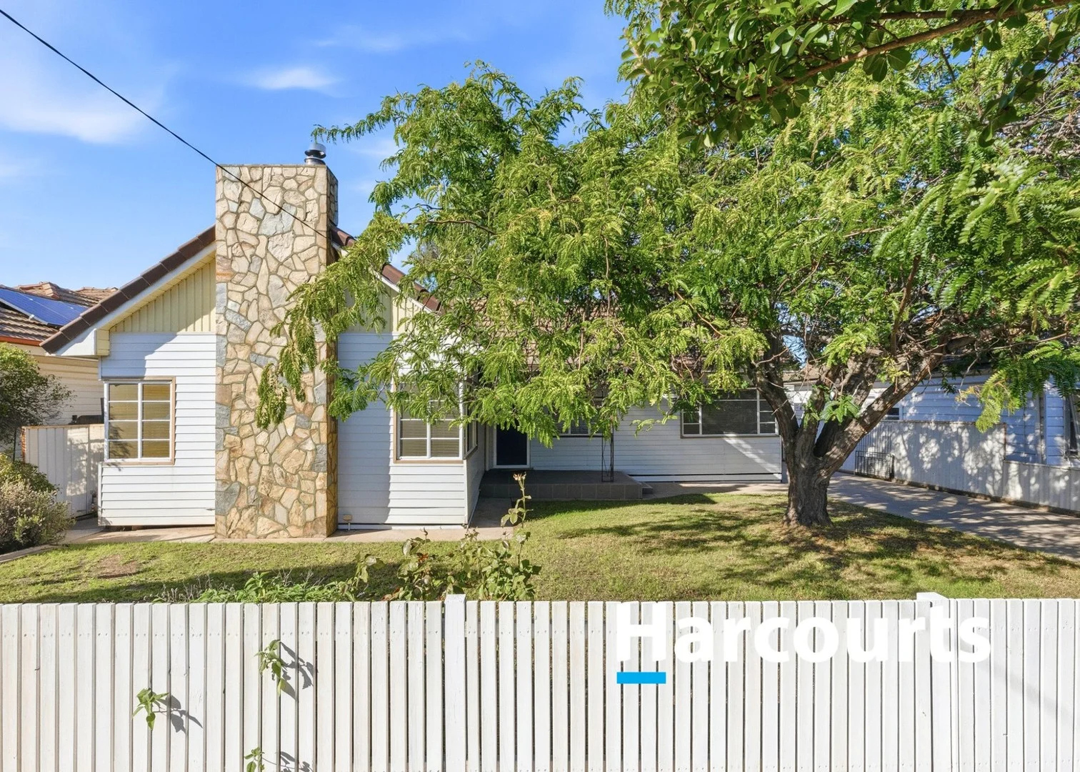 19 Mepunga Avenue, Wangaratta VIC 3677