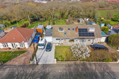 Cwmbach Road, Fforestfach, Swansea SA5