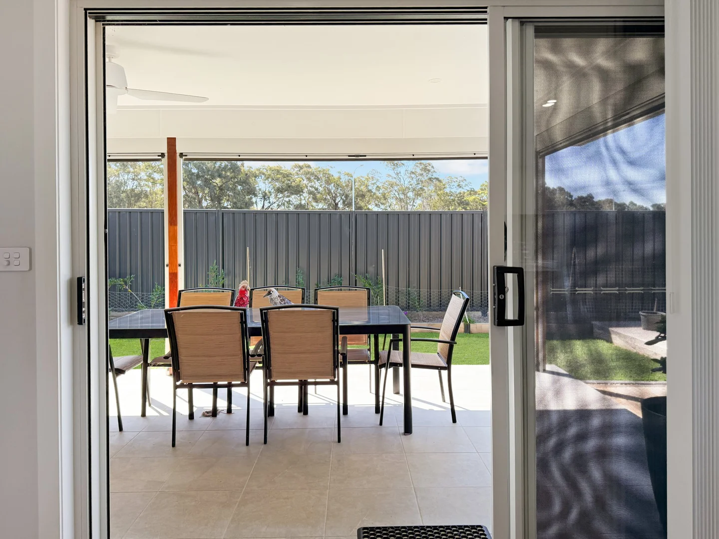 Additional image 22 of 5 Oliver Selwyn Drive, Cootamundra NSW 2590