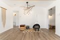 Additional image 3 of 290 Bluegrass Rd, Twentynine Palms, CA, 92277