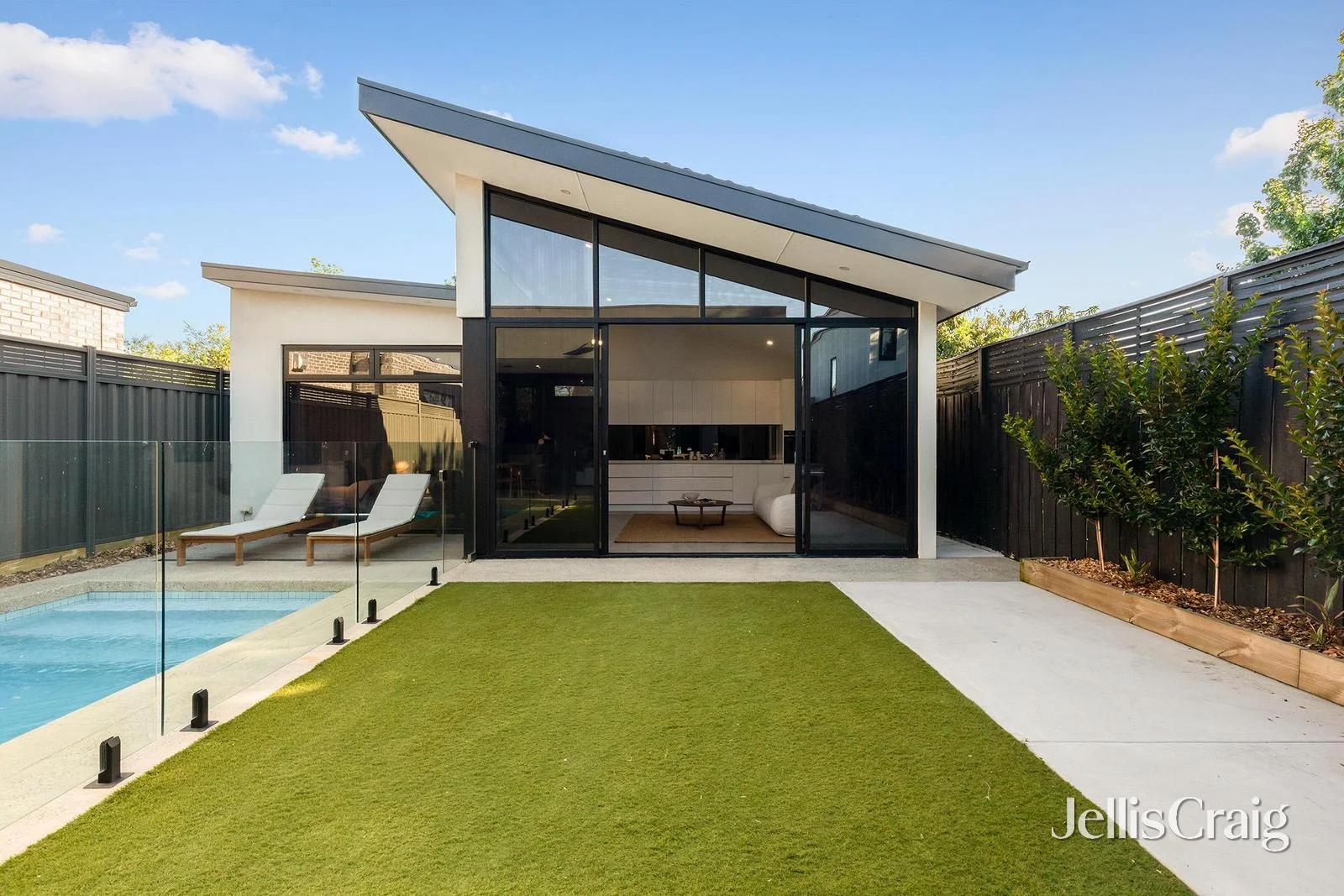Additional image 20 of 57 The Parade, Ascot Vale VIC 3032