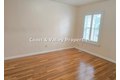 Additional image 9 of 2 Bush St, Monterey, CA, 93940