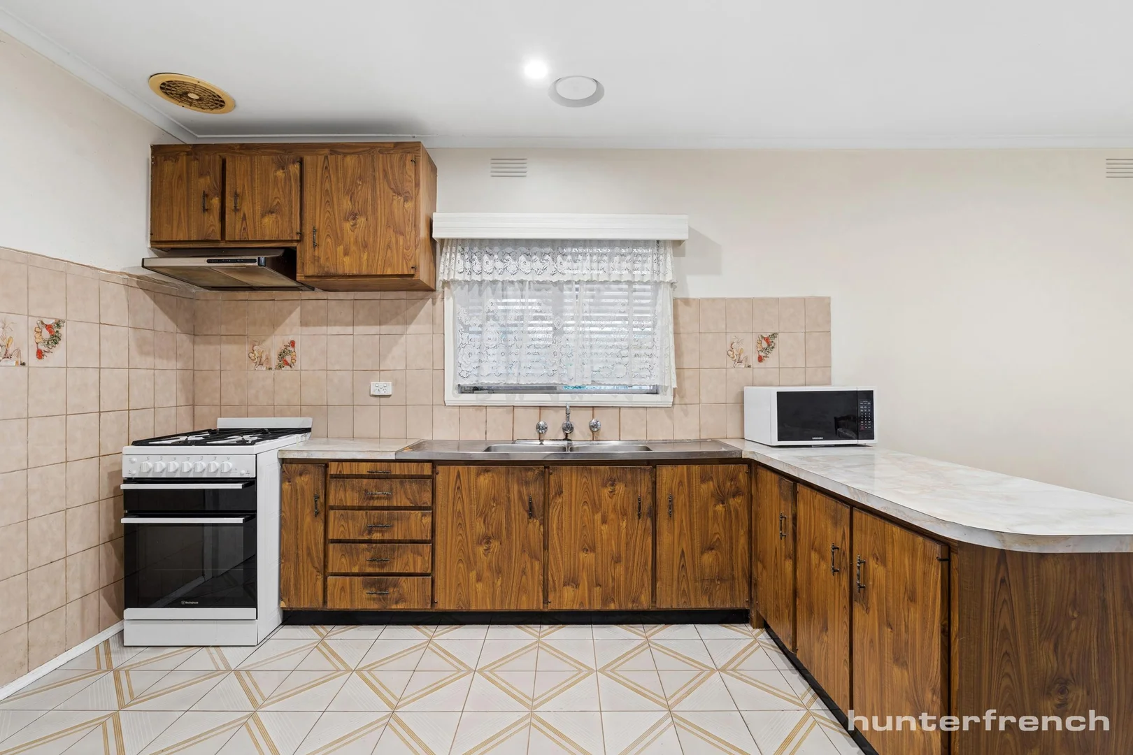 Additional image 7 of 6 Gadsden Street, Altona North VIC 3025