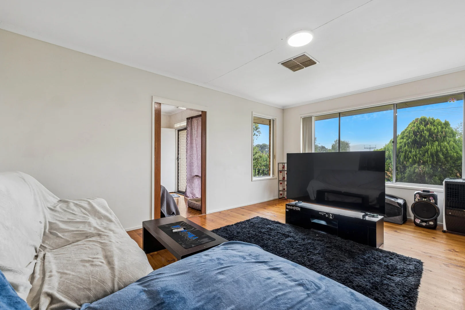 28 Rawlings Road, Modbury North SA 5092 photo 3