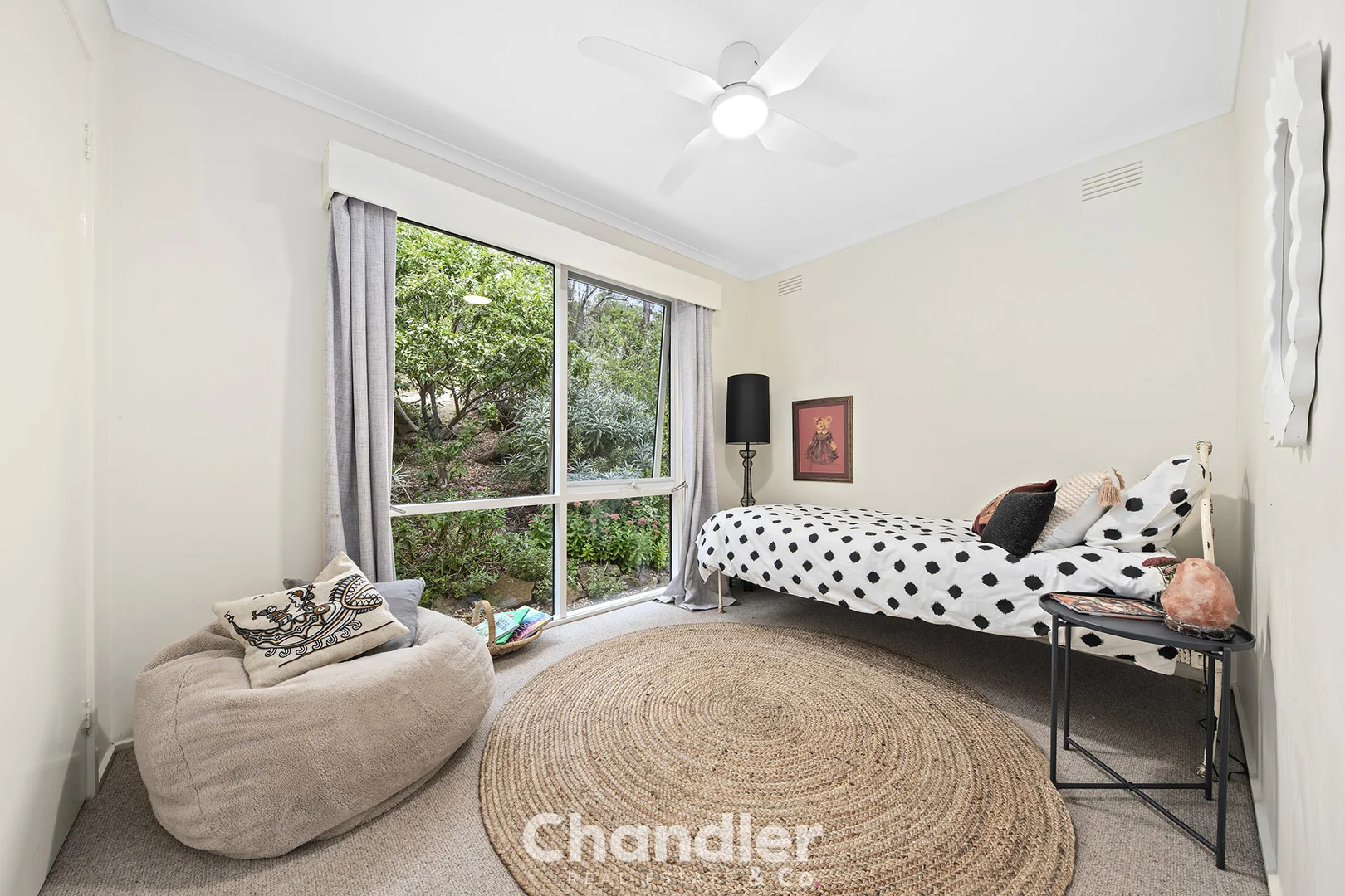 Additional image 12 of 9 Highcliff Road, Upwey VIC 3158