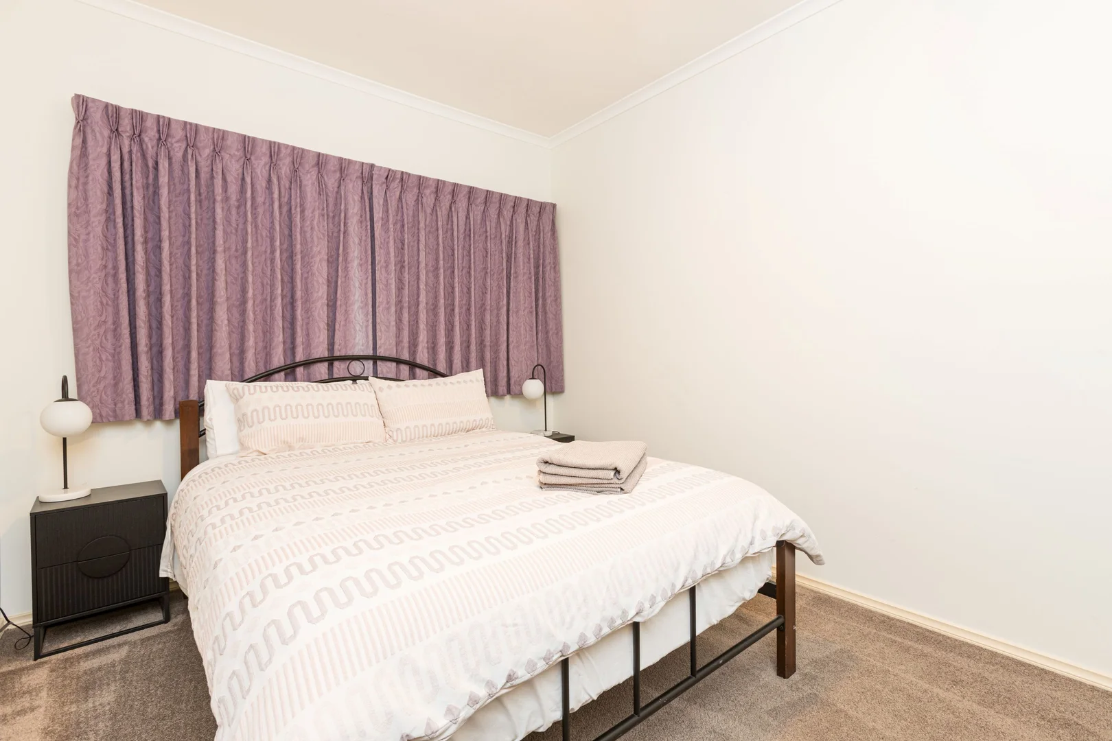 Additional image 14 of 2 Oxley Court, Mildura VIC 3500