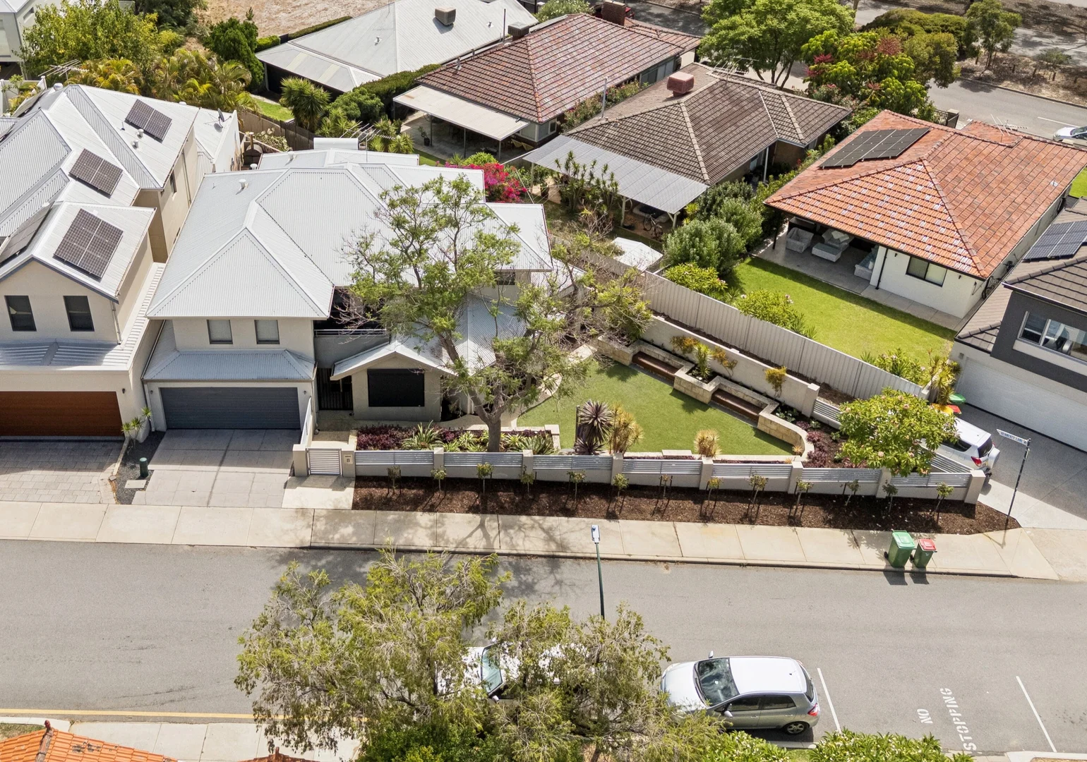 Additional image 3 of 8 Barrington Street, West Leederville WA 6007