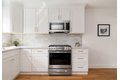 Additional image 12 of 652 Belmont St Unit 1, Watertown, MA, 02472