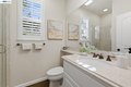 Additional image 41 of 217 Wimbledon Ct, San Ramon, CA, 94582