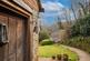 Additional image 27 of Brightling, Robertsbridge