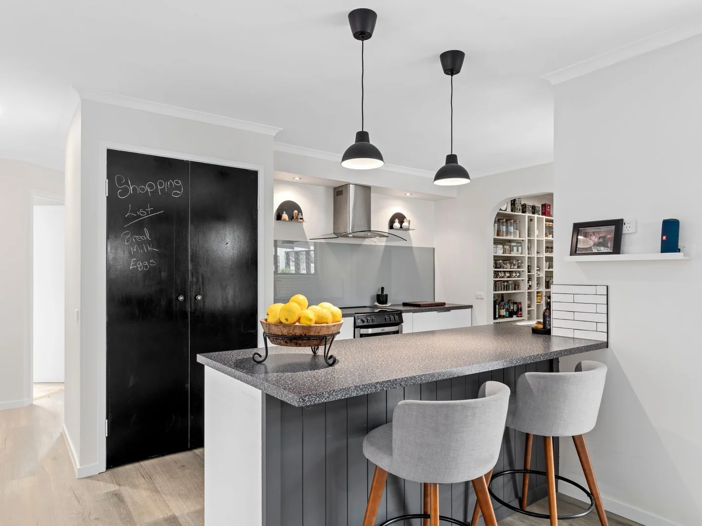 Additional image 7 of 15 Kenvarra Crescent, Jan Juc VIC 3228