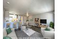Additional image 2 of 630 N Van Buren St, Stockton, CA, 95203