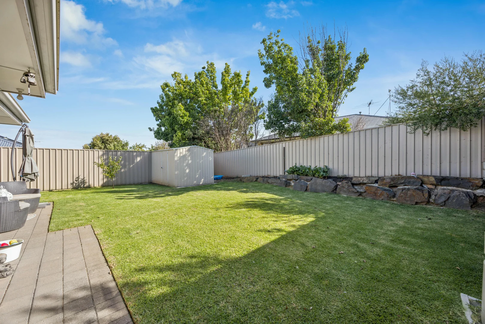Additional image 19 of 11 Hampshire Drive, Craigmore SA 5114