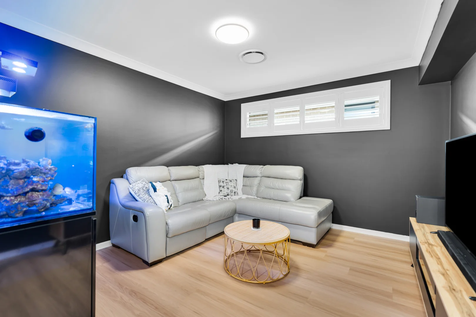 Additional image 11 of 11 Meadowvale Road, Appin NSW 2560