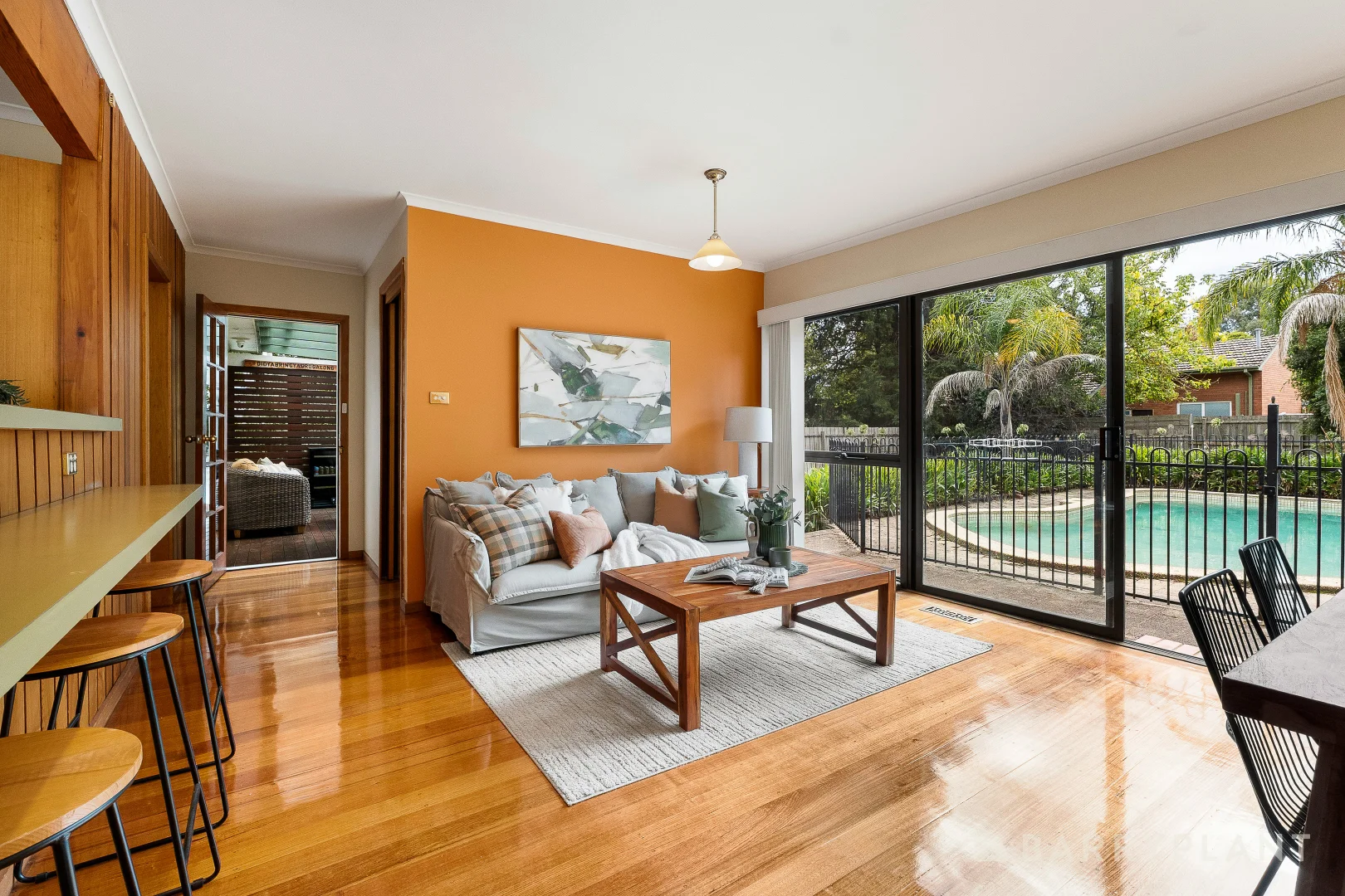 Additional image 7 of 18 Byron Road, Kilsyth VIC 3137