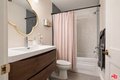 Additional image 9 of 707 Shadow Lake Dr, Thousand Oaks, CA, 91360