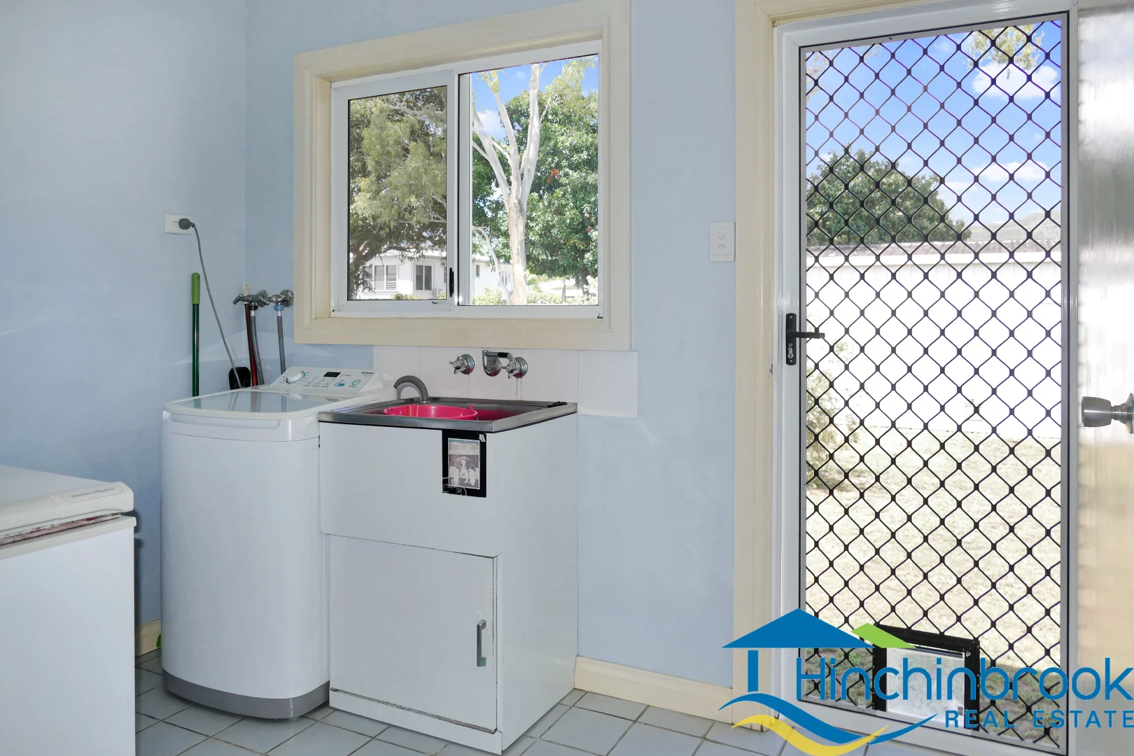 Additional image 30 of 59 Marine Parade, Cardwell QLD 4849