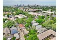 Additional image 66 of 2506 S St, Sacramento, CA, 95816