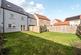 Additional image 16 of Windsor Close, Oxfordshire OX26