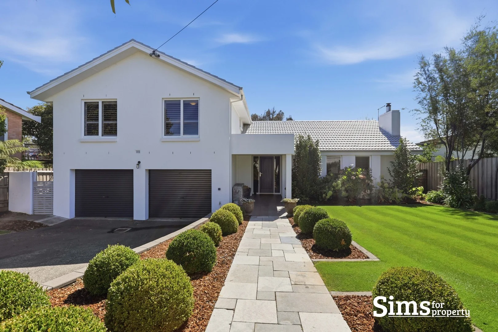 21 Boiton Hill Road, Norwood TAS 7250