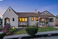 Additional image 39 of 2900 Sheffield Ave, Oakland, CA, 94602