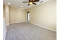 Additional image 17 of 1649 Lillian St, Brentwood, CA, 94513