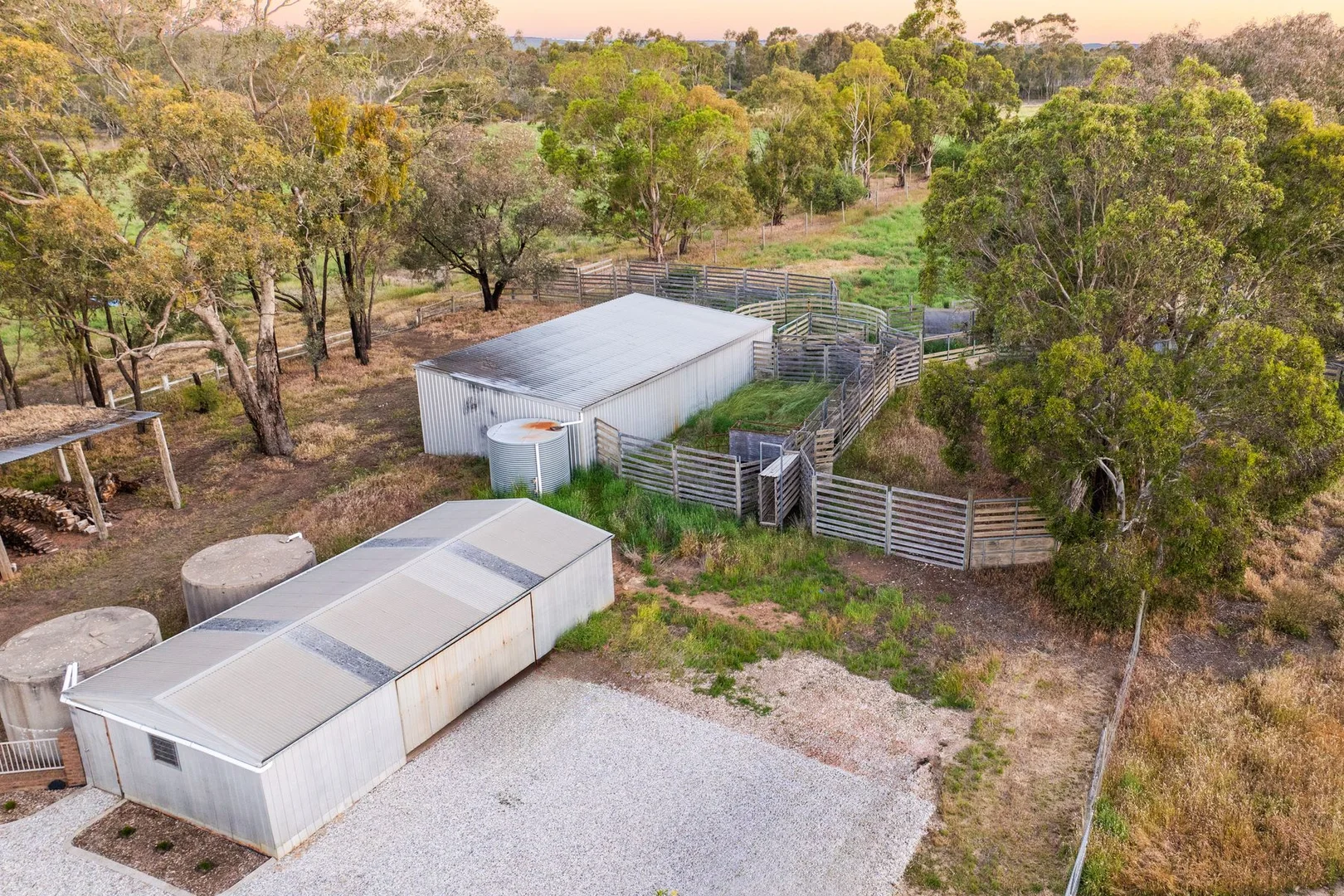 Additional image 22 of 16 Collins Lane, Emu Creek VIC 3551