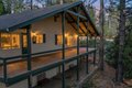 Additional image 3 of 2637 Ruth Ln, Arnold, CA, 95223
