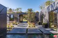 Additional image 7 of 29200 Larkspur Ln, Malibu, CA, 90265