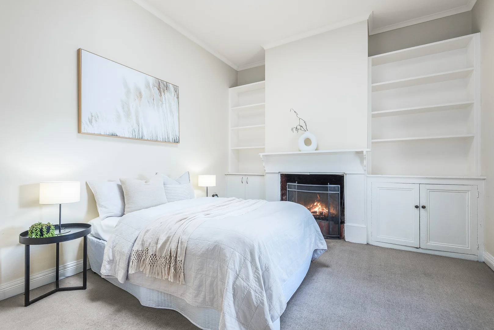 Additional image 2 of 6 Villamanta Street, Geelong West VIC 3218