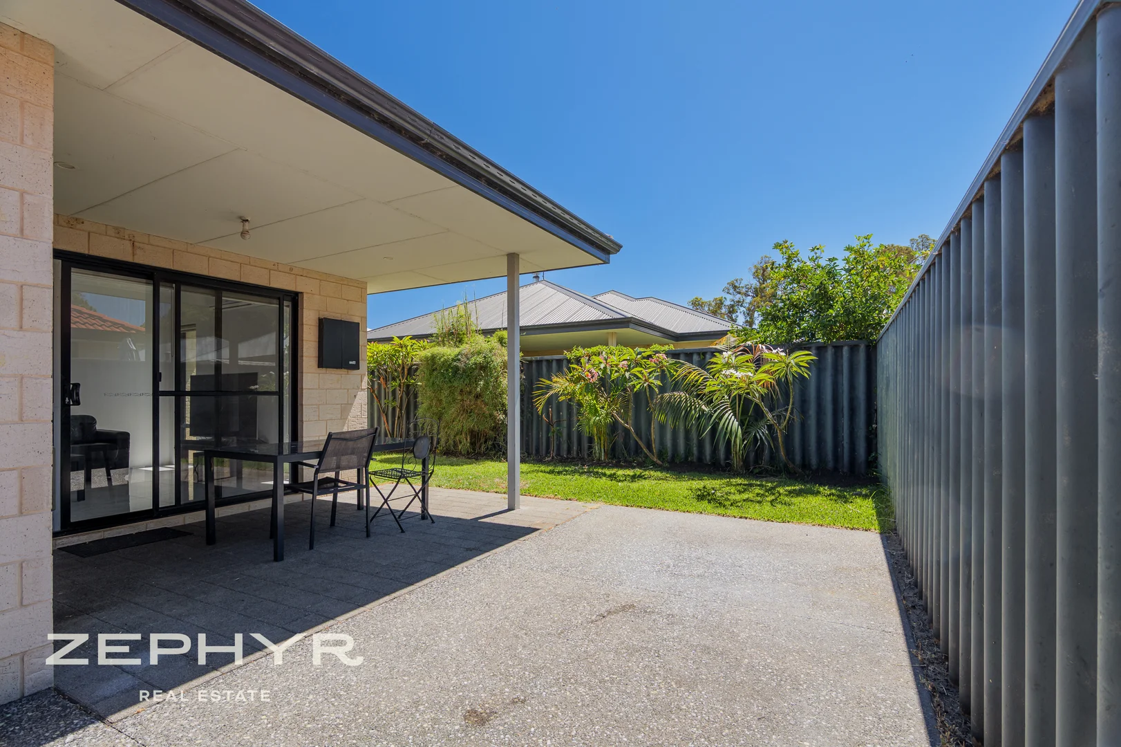 Additional image 10 of 13 Cassis Way, Yalyalup WA 6280