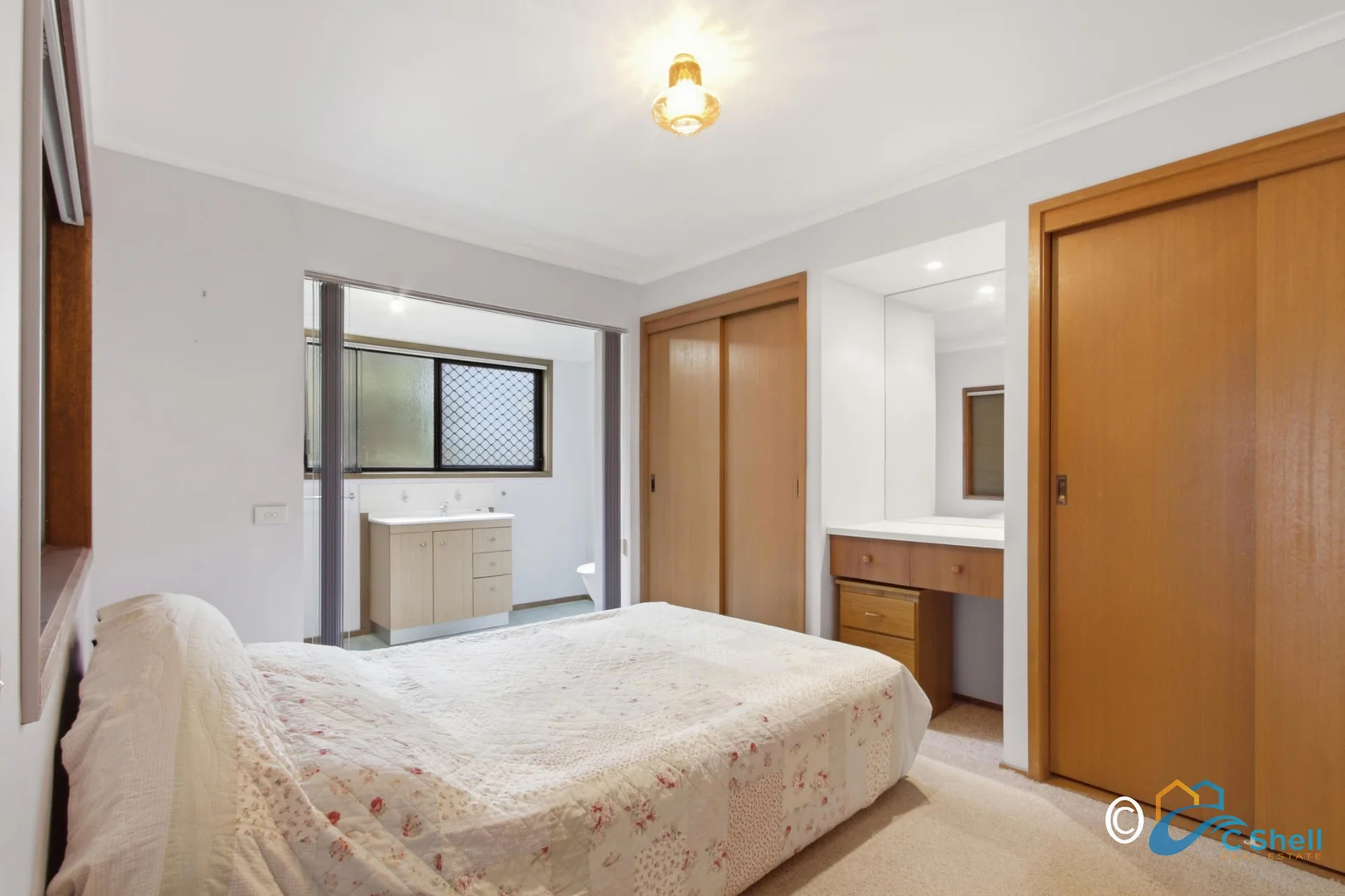 Additional image 9 of 45 Campbell Street, Loch Sport VIC 3851