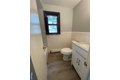 Additional image 2 of 23 Elizabeth Rd, West Milford, NJ, 07421