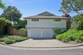 Additional image 42 of 55 Upper North Ter, Tiburon, CA, 94920