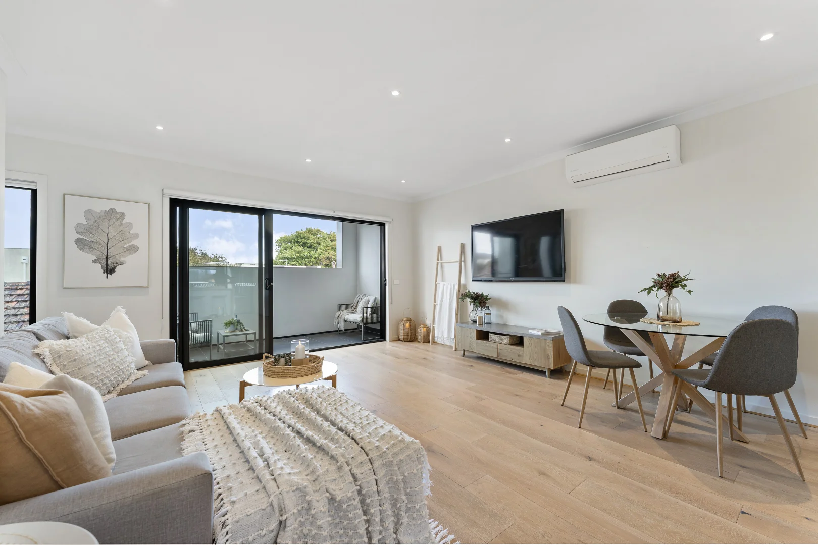 Additional image 2 of 8/76 Collins Street, Mentone VIC 3194