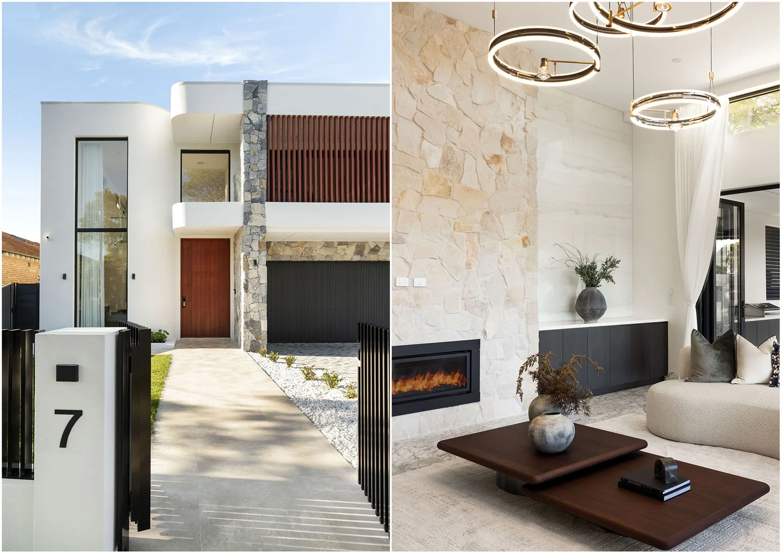 Additional image 26 of 7 Wunda Road, Concord West NSW 2138