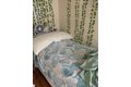 38 Hemenway St Apt 30, Boston, MA, 02115 photo 4