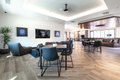 Additional image 58 of 2225 Collett Ave, Corona, CA, 92879