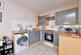 Additional image 15 of St Stephens Road, Saltash